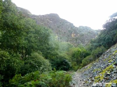 El Bierzo;Busmayor;León;embalse de bolarque sierra de huetor sierra de tentudia mapa alpujarra gran